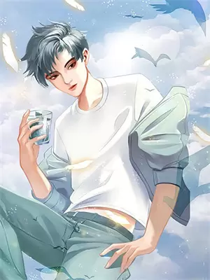 13路公交车（李默李默）完整版小说阅读_13路公交车全文免费阅读（李默李默）