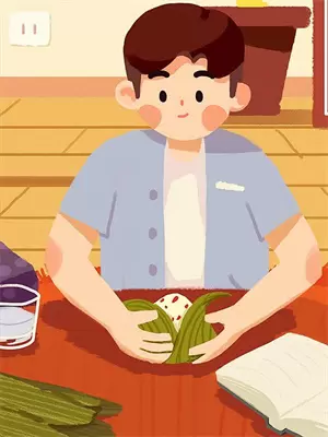 他的白月光回来后我卷了钱出国