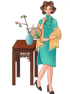 京蒙捷通供应链