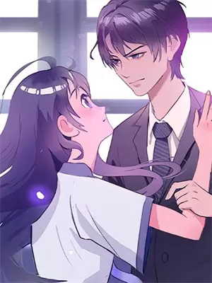 医妃带球跑