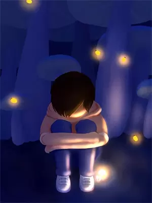我在末世开旅馆完整版