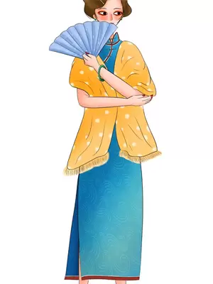 时间禁区是什么意思