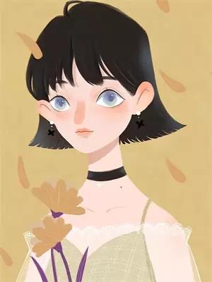 医武双绝小农民(张玄萧清菡)推荐小说_医武双绝小农民(张玄萧清菡)全文免费阅读大结局