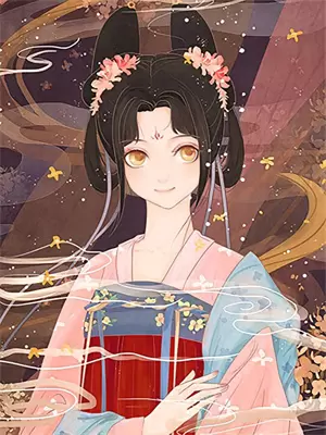 空心陆燕西陆燕西完整版小说全文免费阅读_最新章节列表空心(陆燕西陆燕西)