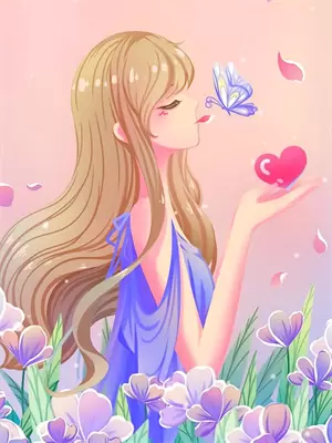 昭天烬林烬林晨热门的小说_免费小说昭天烬(林烬林晨)