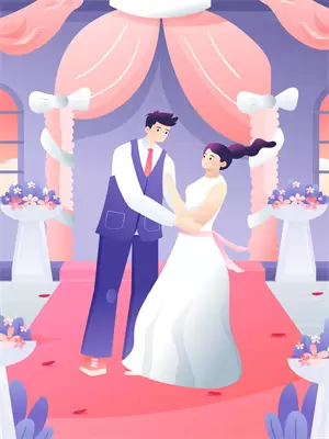 八零任爱如江水流远季母季梦全文在线阅读_八零任爱如江水流远全集免费阅读