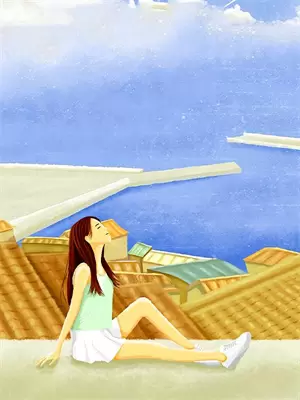 掌心月光顾辰林晚完结版免费阅读_掌心月光全章节免费在线阅读