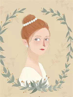 诡异尸生子陆华生华生免费小说全集_免费小说在哪看诡异尸生子(陆华生华生)