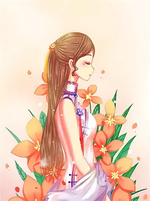 极品官婿杨晓雪陈阳最新完结小说推荐_全集免费小说极品官婿杨晓雪陈阳