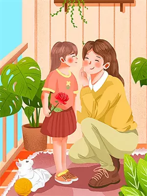 重生后，我不当老实人当浪子！秦守赵瑞龙完整版小说全文免费阅读_最新章节列表重生后，我不当老实人当浪子！(秦守赵瑞龙)