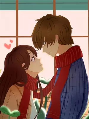 养蜂女