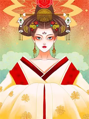 他装作失忆的小说