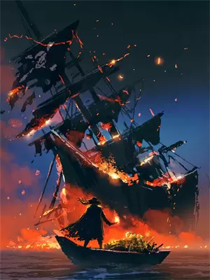 封世林昔当雪落我已白头全文免费阅读_封世林昔完整版免费阅读