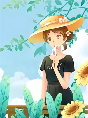 春风吹展你愁眉（沈惊叙姜婳）全文免费阅读无弹窗大结局_（春风吹展你愁眉全文免费阅读无弹窗）沈惊叙姜婳最新章节列表_笔趣阁（春风吹展你愁眉）