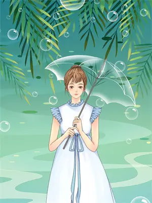 侯府小妾谁愿当？嫁入东宫嘎嘎香(陆行安宋知意)免费小说完结版_最新章节列表侯府小妾谁愿当？嫁入东宫嘎嘎香(陆行安宋知意)