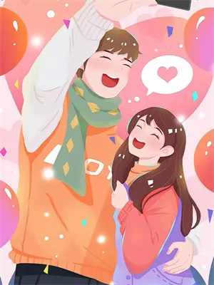 飞鸟无依(林州栋林梁)全本免费完结小说_小说完结免费飞鸟无依林州栋林梁