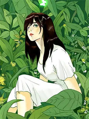 爱恨已成过往(陈琳裴司硕)小说免费在线阅读_爱恨已成过往(陈琳裴司硕)大结局阅读