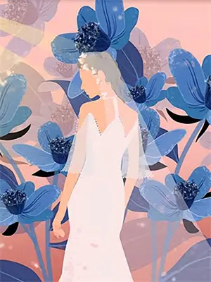 万物造化炉(李小峰张婉儿)完结版小说_最新全本小说万物造化炉李小峰张婉儿