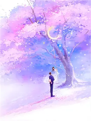 成婚两年，夫君竟说我不能生？阮青梨方舒白免费完结小说_完本完结小说成婚两年，夫君竟说我不能生？(阮青梨方舒白)