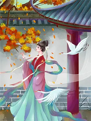 孕妇邻居流产，竟怪我家的wifi沈春花张伟在线免费小说_最新推荐小说孕妇邻居流产，竟怪我家的wifi(沈春花张伟)