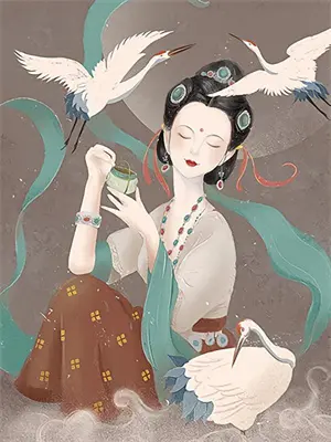 贫穷逼疯十字绣林禾完本小说大全_免费小说免费阅读贫穷逼疯(十字绣林禾)