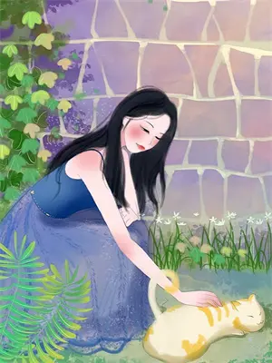 神女她喜欢演(知虞九江)免费阅读无弹窗_最新好看小说推荐神女她喜欢演知虞九江