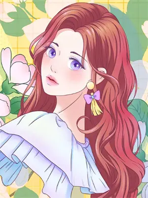 洪荒鸿钧