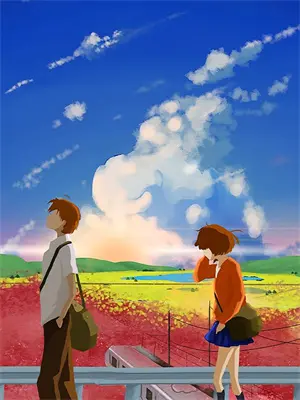 黑暗法则简介
