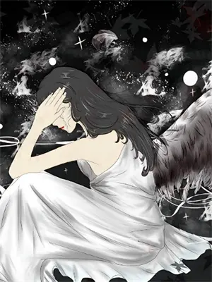 洪荒鸿钧主攻的小说