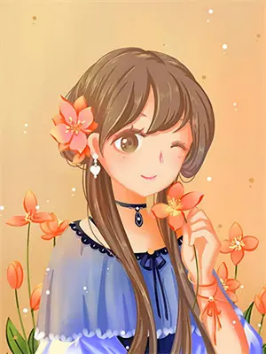 有教养的嫂子