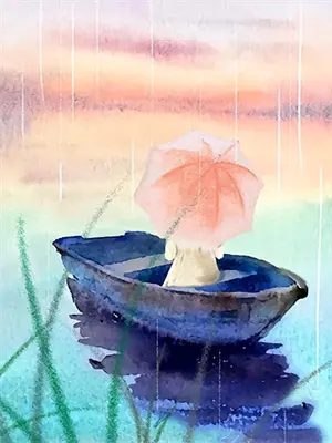 婆婆用我照片网恋，我让她牢底坐穿张翠兰周浩完结版小说_完结版小说婆婆用我照片网恋，我让她牢底坐穿(张翠兰周浩)