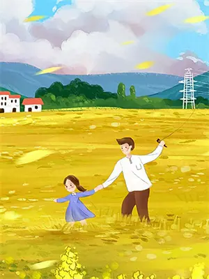 黑暗法则原创视频