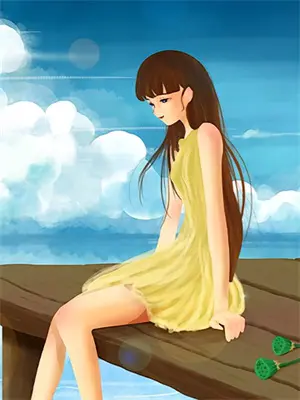 黑暗法则的核心