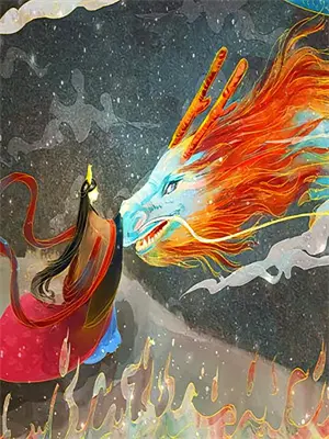 虱子顾衍琛（虱子顾衍琛）小说目录列表阅读-虱子顾衍琛最新阅读