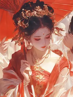 凡尘砺心林尘苏婉已完结小说推荐_完整版小说凡尘砺心(林尘苏婉)