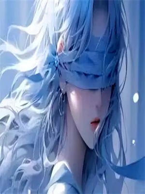 我的婚姻毁在了男闺蜜手上