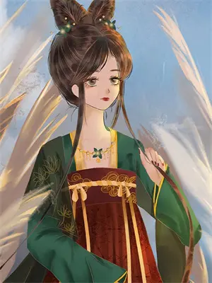 洪荒:鸿钧传人最新章节列表