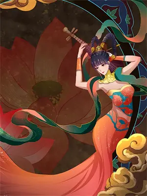 周扬江月(室友对水过敏，那我就给她灌绿茶婊)最新章节免费在线阅读_室友对水过敏，那我就给她灌绿茶婊最新章节免费阅读