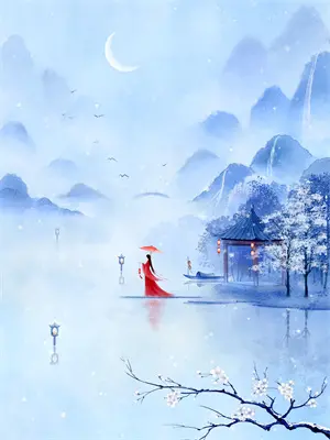 许你情深重(温如许叶开礼)网络热门小说_最新章节列表许你情深重(温如许叶开礼)