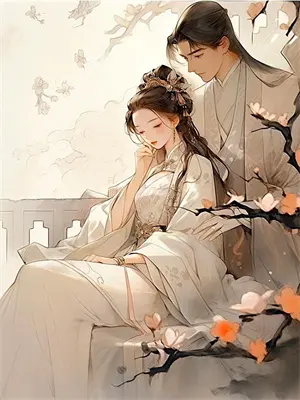 我不做家庭煮夫后，总裁老婆悔疯了苏玉媚明典完整版小说_最新章节列表我不做家庭煮夫后，总裁老婆悔疯了(苏玉媚明典)