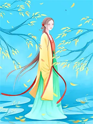被羞辱践踏自己的自尊