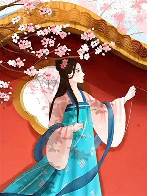 兄弟祝我生日快乐，我把人打进医院(陈盛林芷瑶)全文免费在线阅读_兄弟祝我生日快乐，我把人打进医院热门小说