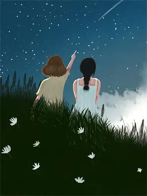 林汕秦雅《绑定捡漏系统上岸检察官后，一心想娶白富美的假少爷悔疯了》完结版免费阅读_林汕秦雅热门小说