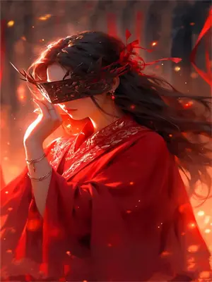 姜桃苗苗《发芽：末日天灾种棵树》完结版免费阅读_姜桃苗苗热门小说