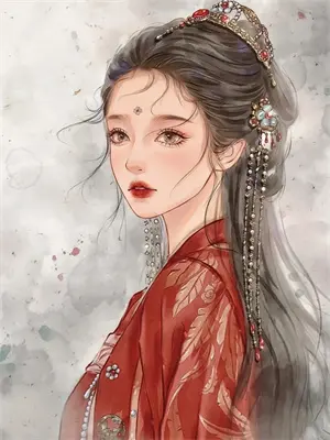 不当痴情舔狗了！我拿绿茶当金矿陆尘苏雨柔免费小说全集_免费小说在哪看不当痴情舔狗了！我拿绿茶当金矿(陆尘苏雨柔)