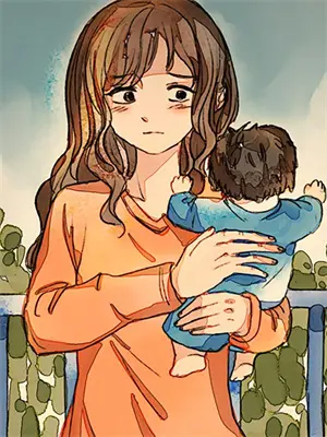 《神医赘婿：离婚后，全家跪求我回》林风王浩全集免费在线阅读_(林风王浩)全章节免费在线阅读