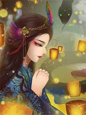 贾洛香菱《红楼：贾家弃子，人格分裂震天下》_《红楼：贾家弃子，人格分裂震天下》最新章节在线阅读