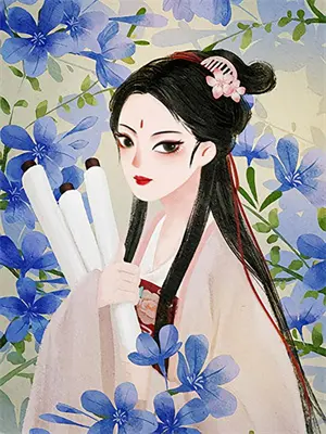 一念永恒逆河宗