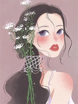 诡语