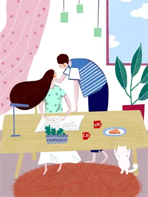 宠妾当众摔酒盏?重生嫡母掀了她的底若霜顾承佑完结小说免费阅读_热门免费小说宠妾当众摔酒盏?重生嫡母掀了她的底(若霜顾承佑)